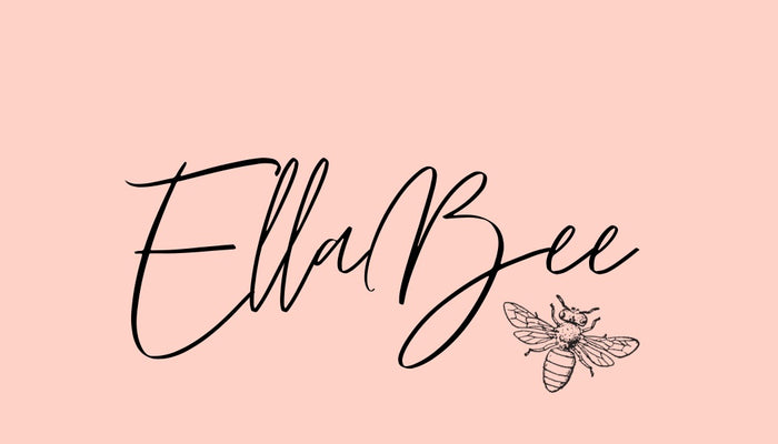 Ella Bee Boutique